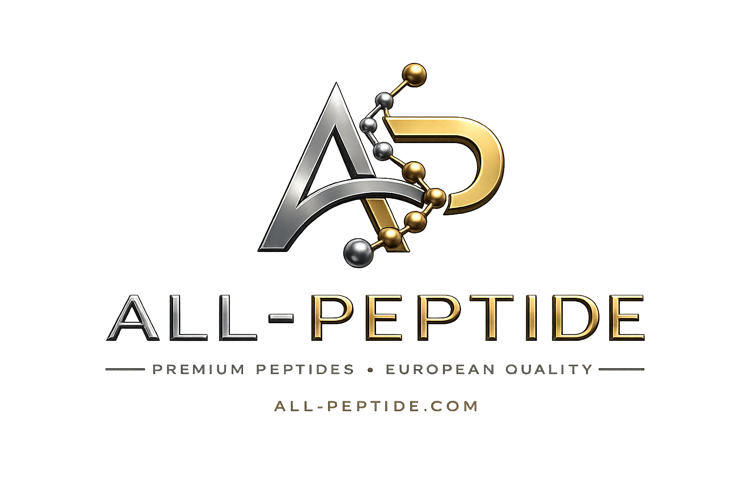 All-Peptide